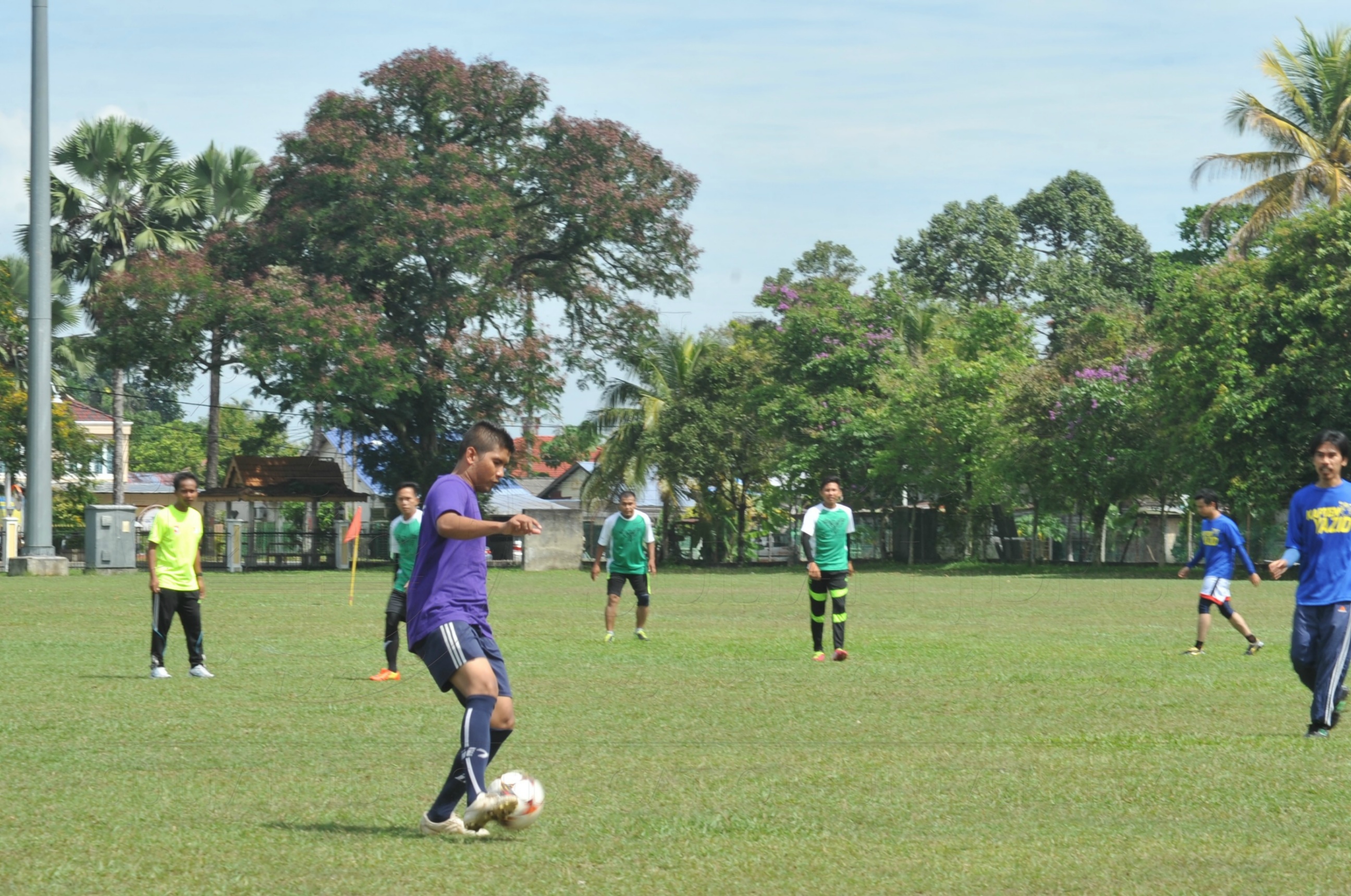 PRO 15 53 KIESTA HAS 6137